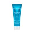 Neutrogena Hydro Boost 40gr Fps25 Water Gel