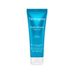Neutrogena-Hydro-Boost-40gr-Fps25-Water-Gel