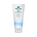 Protetor Solar Facial Fps 50 Filtrum Sensi Sem Cor 50g
