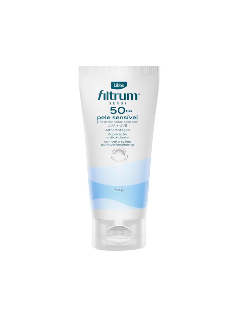 -Protetor-Solar-Filtrum-Sensi-50gr-Fps50