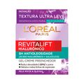 Loreal Revitalift Hialuronico 49gr Creme Antioleosidade