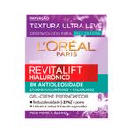 -Loreal-Revitalift-Hialuronico-49gr-Creme-Antioleosidade