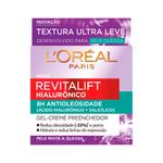 -Loreal-Revitalift-Hialuronico-49gr-Creme-Antioleosidade