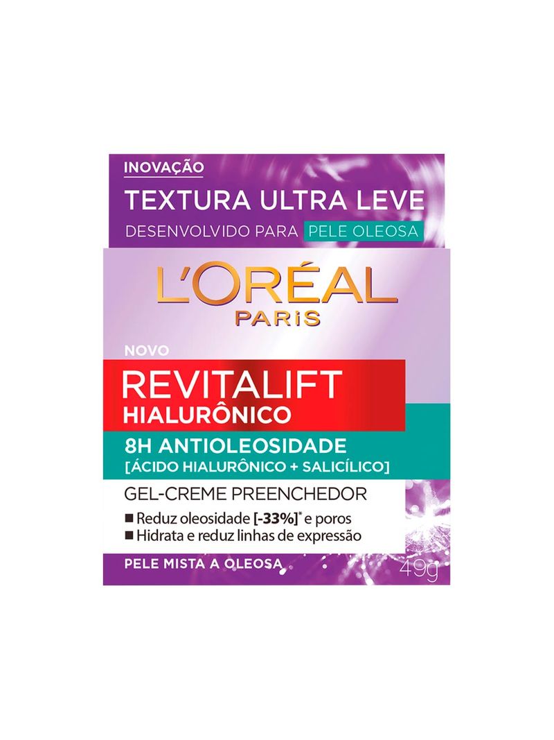 -Loreal-Revitalift-Hialuronico-49gr-Creme-Antioleosidade
