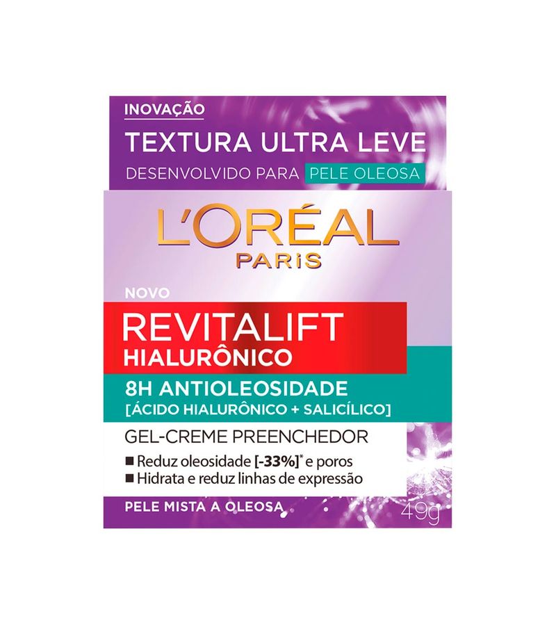 -Loreal-Revitalift-Hialuronico-49gr-Creme-Antioleosidade