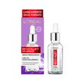 Loreal Revitalift Hialuronico Anti-idade 15ml Serum Preenchedor