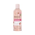 Oleo-Hidramais-120ml-Rosa-Mosqueta