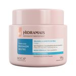 Creme-Para-Massagem-Hidramais-500gr-Neutro