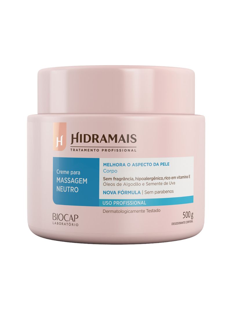 Creme-Para-Massagem-Hidramais-500gr-Neutro