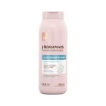 Hidratante-Hidramais-500ml-Locao-Perfume-De-Bebe