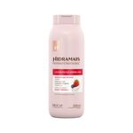 Hidratante-Hidramais-500ml-Locao-Frutas-Vermelhas