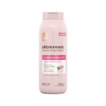 Hidratante-Hidramais-500ml-Locao-Rosa-Mosqueta