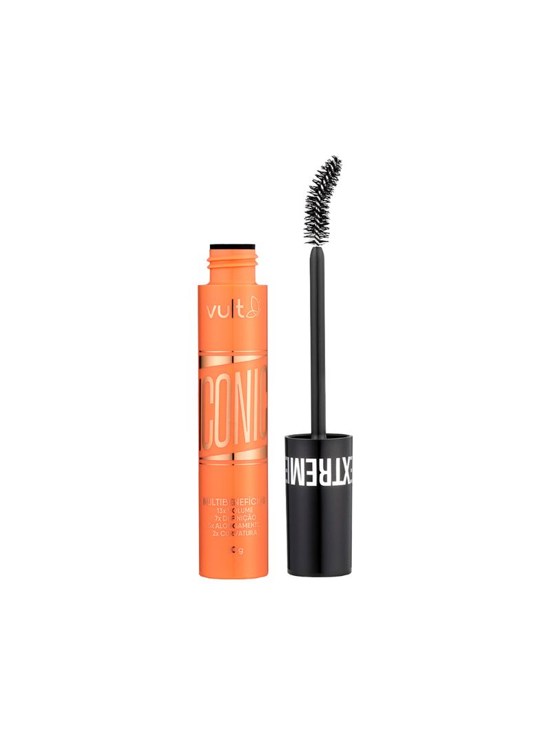 Mascara-Para-Cilios-Vult-Extreme-10gr-Iconic