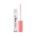 Mascara-Para-Cilios-Vult-25gr-Incolor-3-Em-1