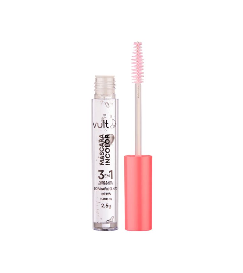 Mascara-Para-Cilios-Vult-25gr-Incolor-3-Em-1