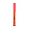 Gloss Vult Liquido Soleil Sunset 5,2ml Bronzeada