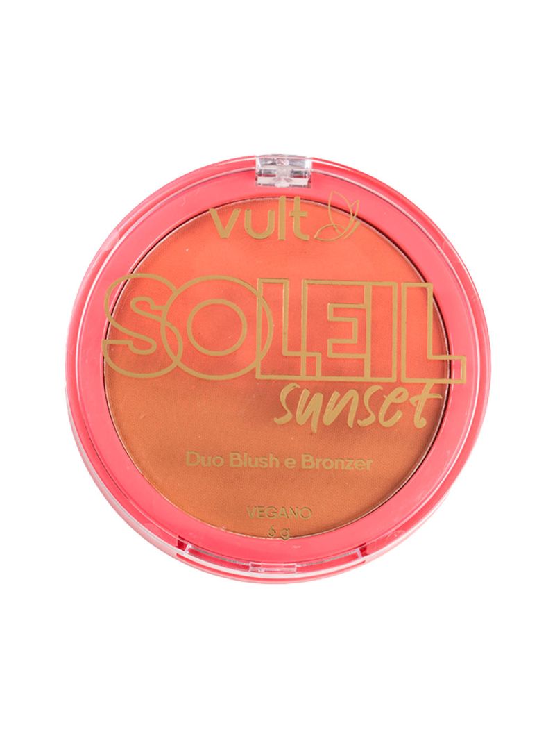 Blush-E-Bronzer-Vult-Soleil-Sunset-Duo-6gr