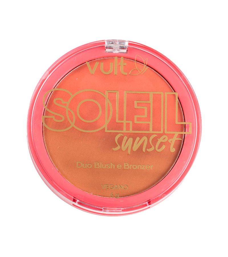 Blush-E-Bronzer-Vult-Soleil-Sunset-Duo-6gr