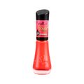 Esmalte Vult Soleil Sunset 8ml Cremoso Onda De Calor