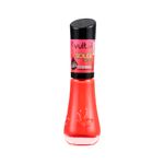 Esmalte-Vult-Soleil-Sunset-8ml-Cremoso-Onda-De-Calor