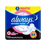 Absorvente-Always-Noturno-Com-10-Suave-Com-Abas-G-Especial