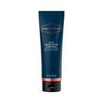 Gel-King-C-Gillette-Barbear-170ml