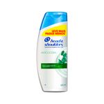 Shampoo-Head-Shoulders-Men-650ml-Leve-pague--Anticoceira-Especial