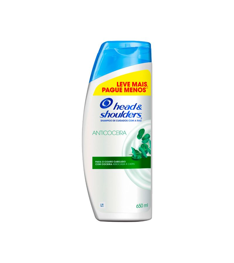 Shampoo-Head-Shoulders-Men-650ml-Leve-pague--Anticoceira-Especial