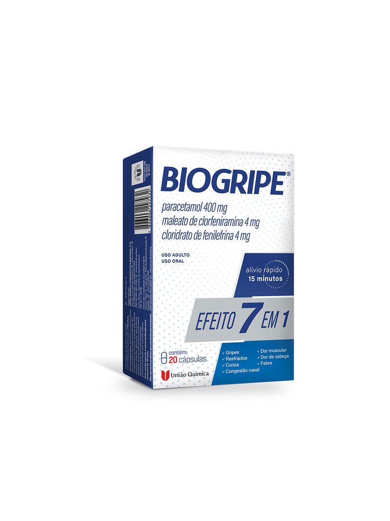 Biogripe-Com-20-Capsulas-400-4-4mg