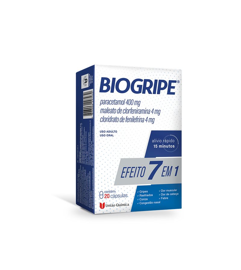 Biogripe-Com-20-Capsulas-400-4-4mg