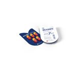 Biogripe-Com-5-Capsulas-400-4-4mg