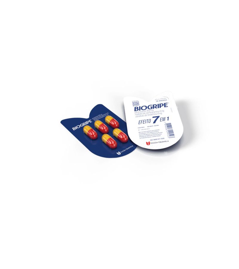 Biogripe-Com-5-Capsulas-400-4-4mg