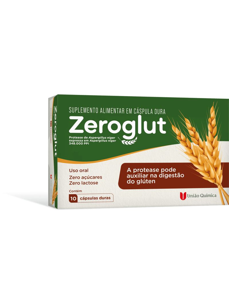 Zeroglut-Com-10-Capsulas-Duras