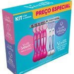 Aparelho-Gillette-Depilatorio-Venus-Com-4-2-Regiao-Intima-Especial