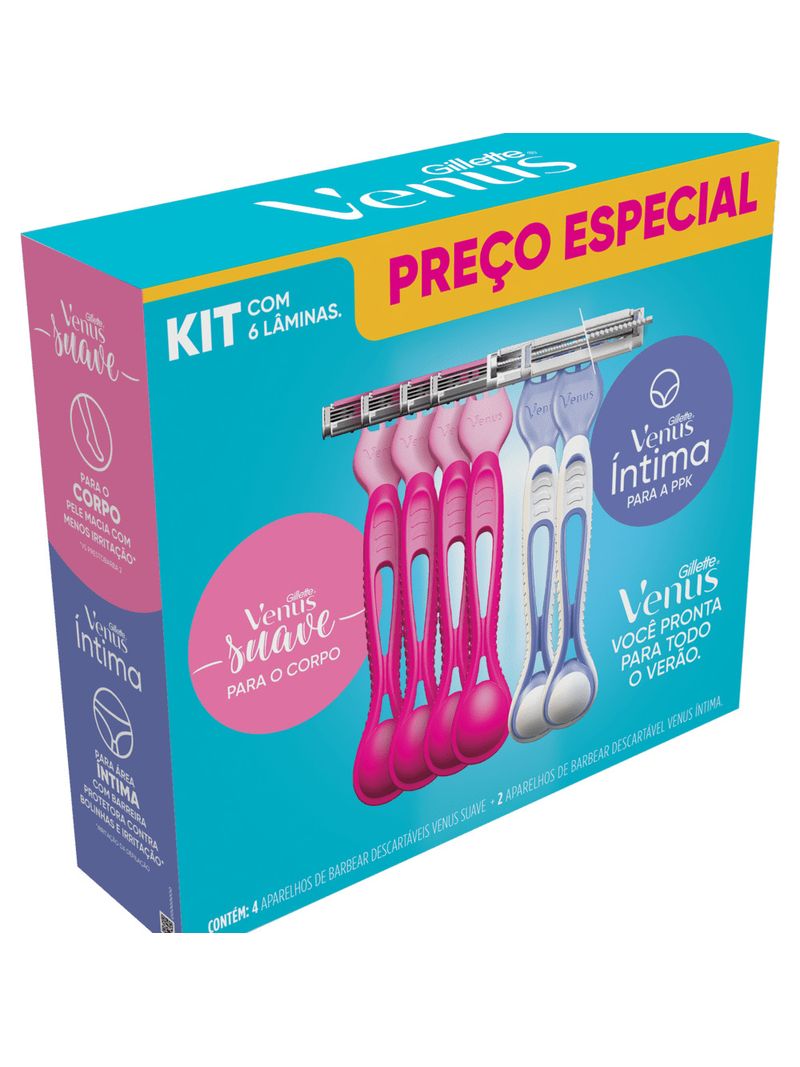 Aparelho-Gillette-Depilatorio-Venus-Com-4-2-Regiao-Intima-Especial