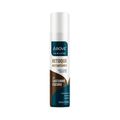 Tint Above Retoque Instantaneo 75ml Castanho Escuro