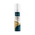 Tint Above Retoque Instantaneo 75ml Louro