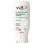 Hidratante-Vult-Corpo-200ml-Hidraluronic