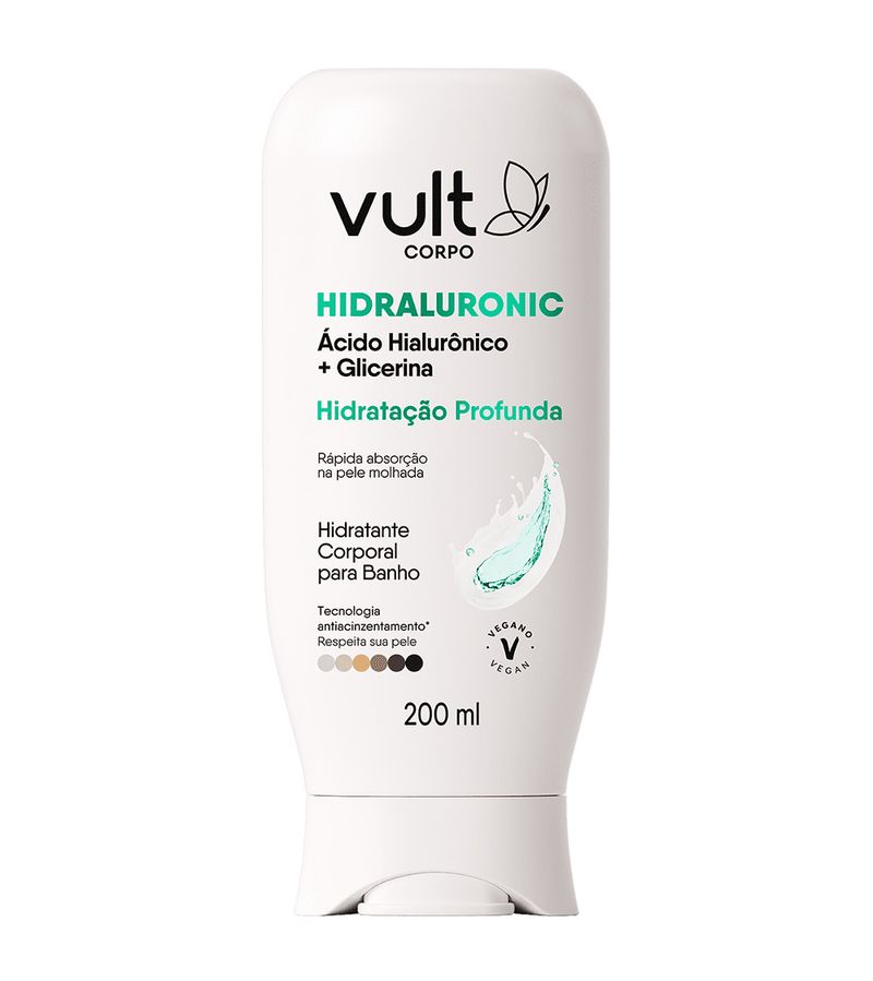 Hidratante-Vult-Corpo-200ml-Hidraluronic