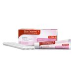 Gino-canesten®-Creme-Vaginal----3-Aplicadores