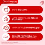 Gino-canesten®-Creme-Vaginal----3-Aplicadores