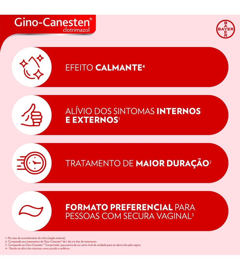 Gino-canesten®-Creme-Vaginal----3-Aplicadores