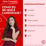 Gino-canesten®-Creme-Vaginal----3-Aplicadores