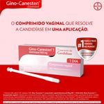 Gino-Canesten-Com-1-Comprimido-Vaginal-500mg---Aplicador