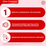 Gino-Canesten-Com-1-Comprimido-Vaginal-500mg---Aplicador