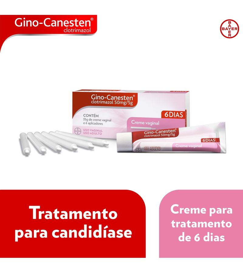 Gino-canesten®-Creme-Vaginal---6-Aplicadores