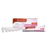 Gino-canesten®-Creme-Vaginal---6-Aplicadores