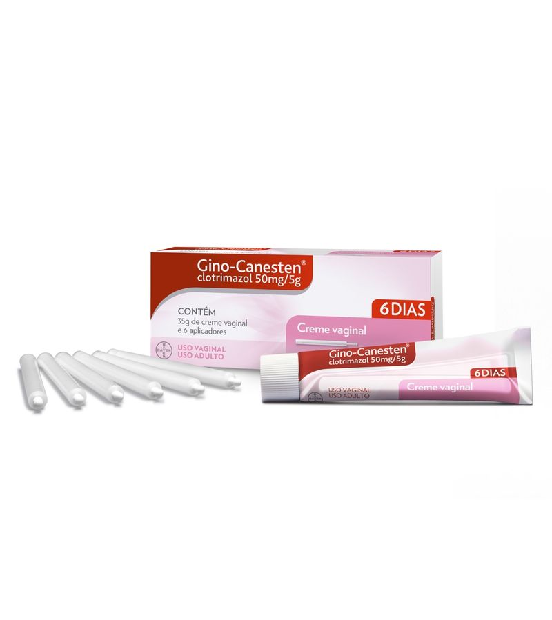 Gino-canesten®-Creme-Vaginal---6-Aplicadores