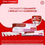 Gino-canesten®-Creme-Vaginal---6-Aplicadores