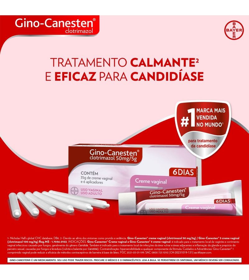 Gino-canesten®-Creme-Vaginal---6-Aplicadores